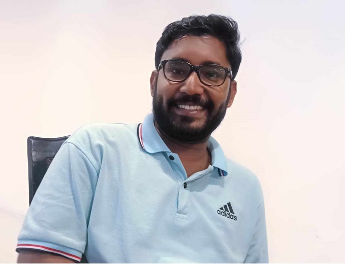 বিক্রিতে অনিহায় হুমকির মুখে দেশীয় গাছের প্রজনন 